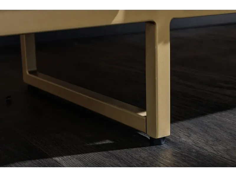 Buffet, Bahut et enfilade pas cher en bois massif  | LIVRAISON GRAT...