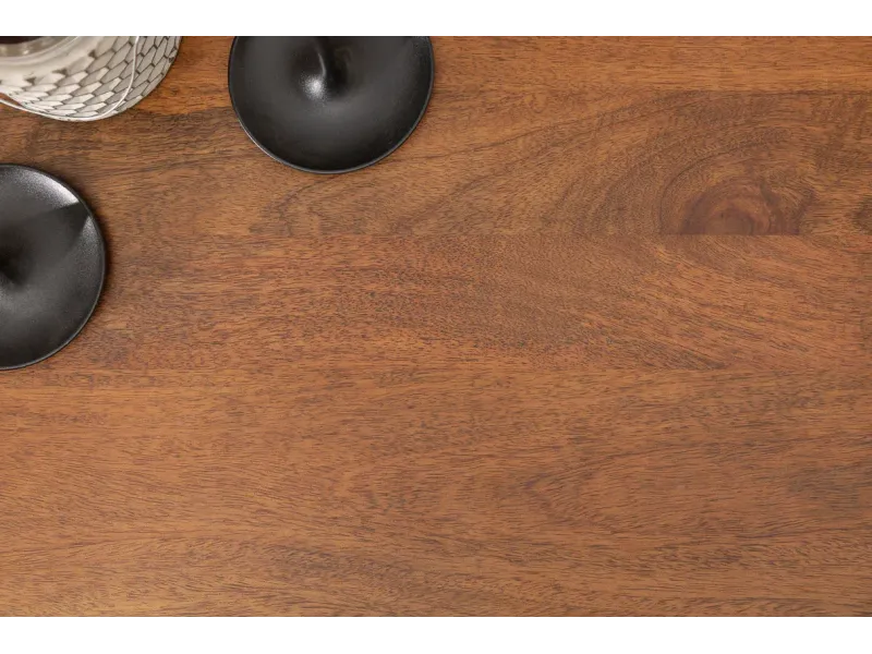 Buffet, Bahut et enfilade pas cher en bois massif  | LIVRAISON GRAT...