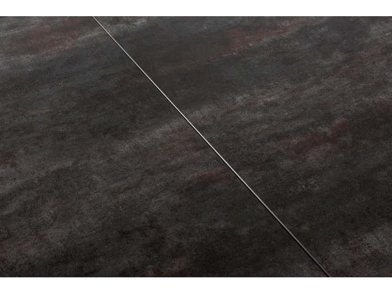 Tables de salle à manger  | bellozia.com