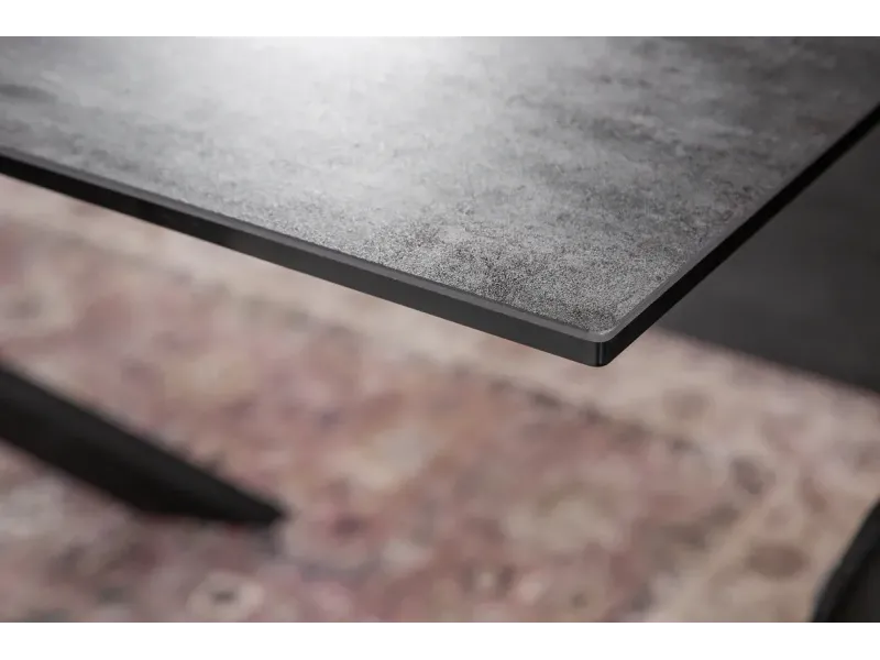 Tables de salle à manger  | bellozia.com