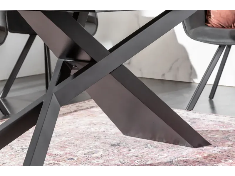 Tables de salle à manger  | bellozia.com