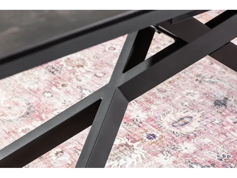 Tables de salle à manger  | bellozia.com