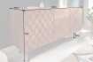Buffet, Bahut et enfilade pas cher en bois massif  | LIVRAISON GRAT...