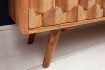 Buffet, Bahut et enfilade pas cher en bois massif  | LIVRAISON GRAT...
