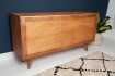 Buffet, Bahut et enfilade pas cher en bois massif  | LIVRAISON GRAT...