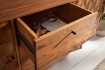 Buffet, Bahut et enfilade pas cher en bois massif  | LIVRAISON GRAT...