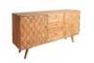 Buffet, Bahut et enfilade pas cher en bois massif  | LIVRAISON GRAT...