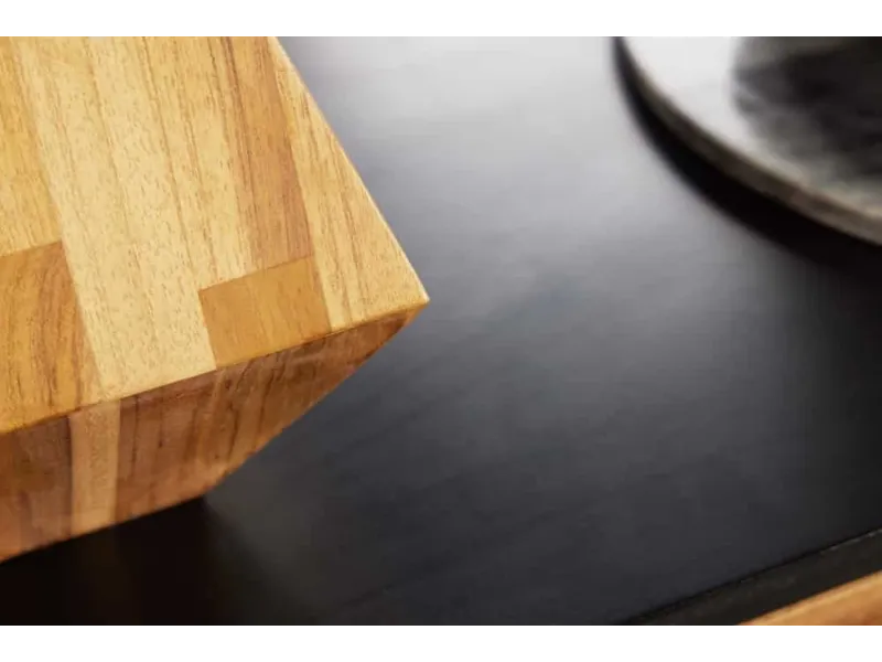 Lampe à poser design coquillage coloris beige Lampes à poser |bellozia...