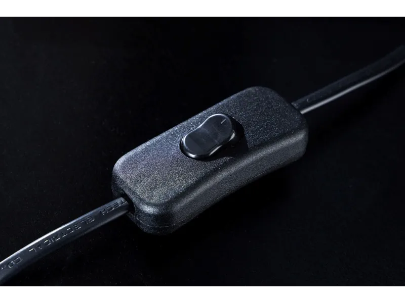 Lampe à poser design de couleur gris en béton Lampes à poser |bellozia...