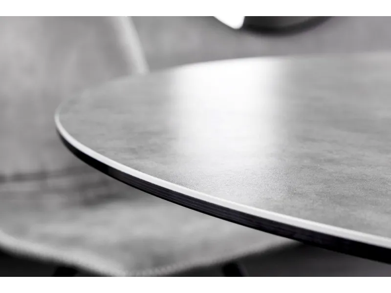 Tables de salle à manger  | bellozia.com