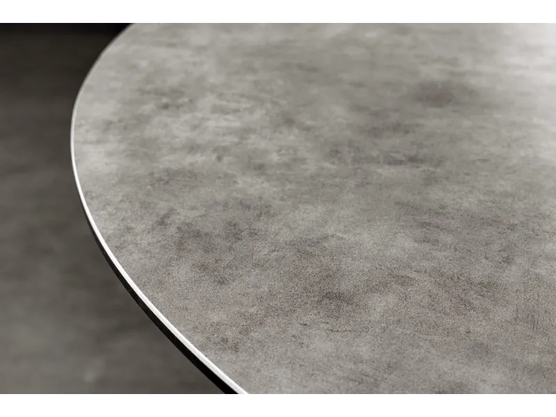 Tables de salle à manger  | bellozia.com