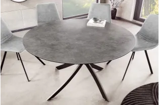 Tables de salle à manger  | bellozia.com 2