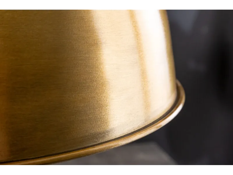 Suspension design naturelle de 40cm en bois flotté Suspensions |adenia...