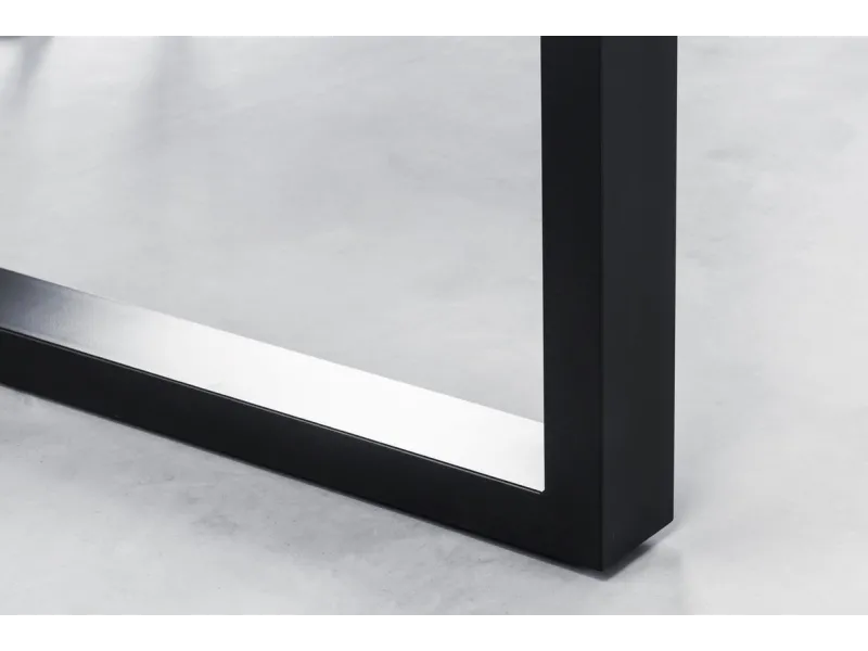 Tables de salle à manger  | bellozia.com