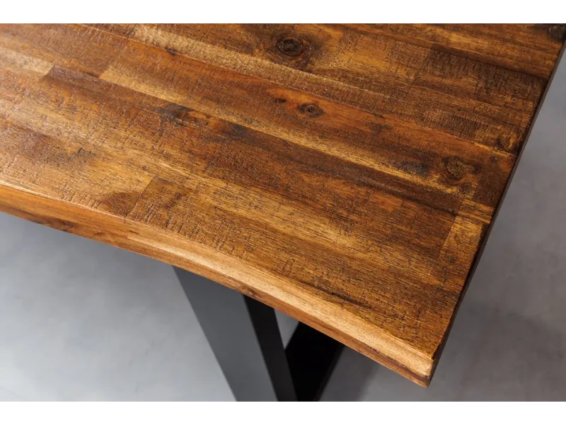 Tables de salle à manger  | bellozia.com