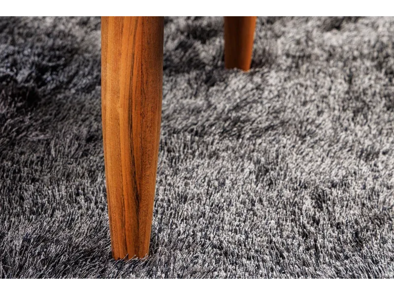 Bureau de 120cm design Scandinave coloris blanc Secrétaire |bellozia...