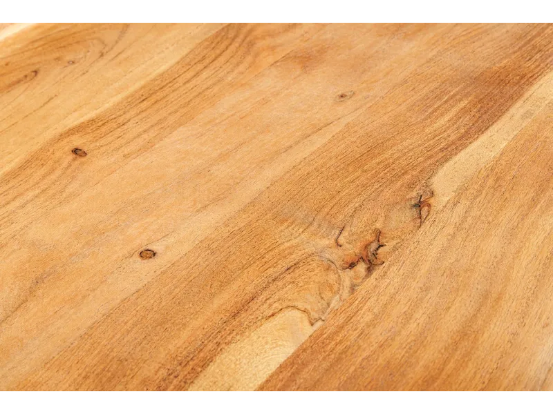 Bureau de 120cm design Scandinave coloris blanc Secrétaire |bellozia...