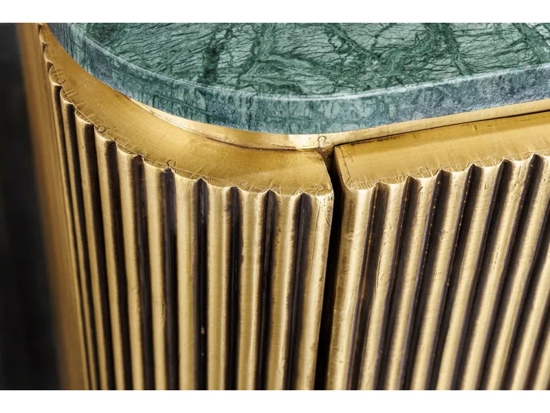 Buffet, Bahut et enfilade pas cher en bois massif  | LIVRAISON GRAT...