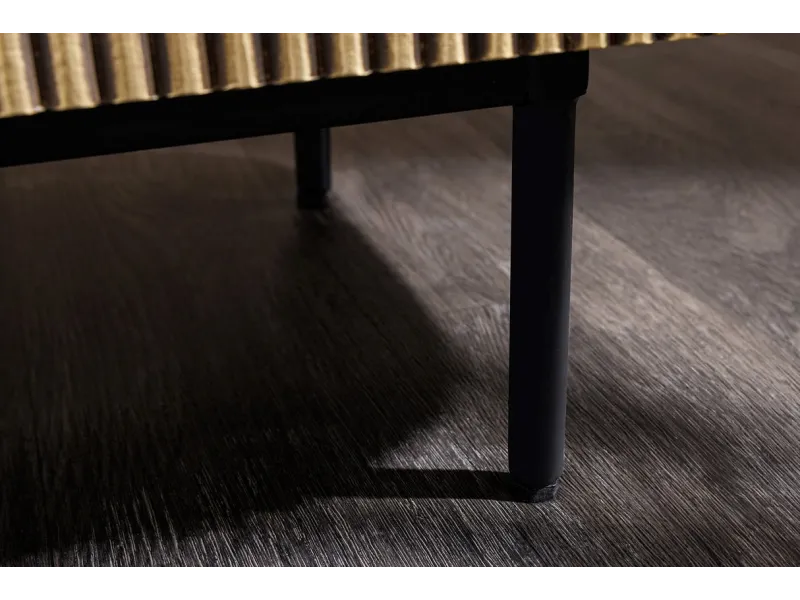 Buffet, Bahut et enfilade pas cher en bois massif  | LIVRAISON GRAT...