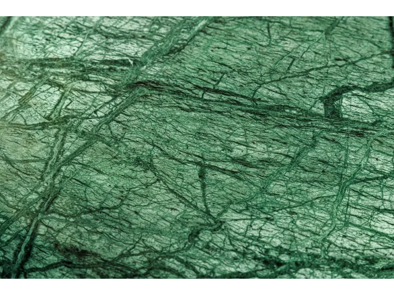 Buffet, Bahut et enfilade pas cher en bois massif  | LIVRAISON GRAT...