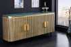 Buffet, Bahut et enfilade pas cher en bois massif  | LIVRAISON GRAT...