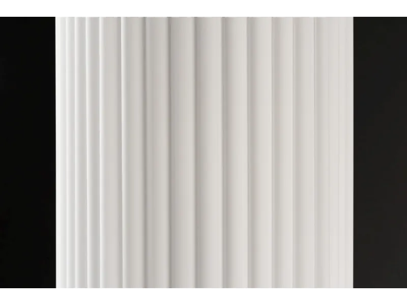 Lampadaire Tissu – Ambiance Chaleureuse & Style Tendance