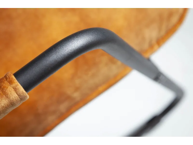 Fauteuil style chesterfield en simili cuir blanc Fauteuil |bellozia...