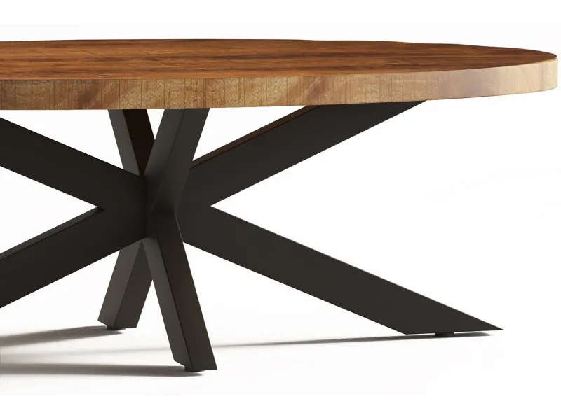 Table basse en bois, verre ou métal -  bellozia.com