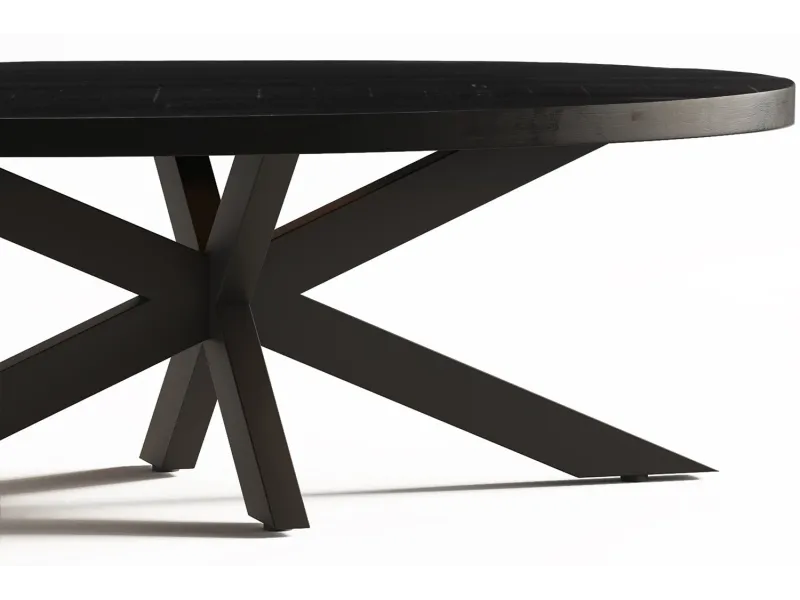 Table basse en bois, verre ou métal -  bellozia.com