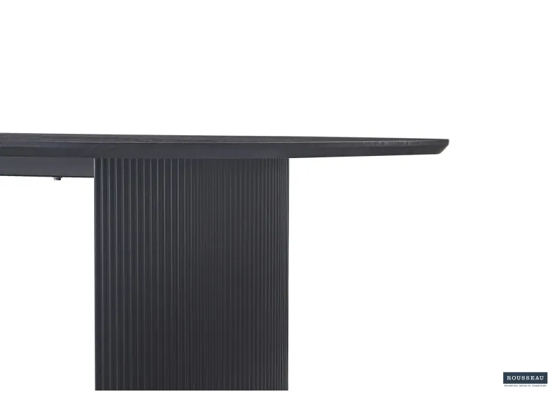 Commode à une porte ouvrante et 4 tiroirs coloris sonoma Commodes e...