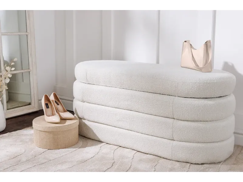 Caisson de bureau moderne à 3 tiroirs avec roulettes coloris noir l...