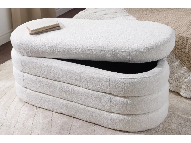 Caisson de bureau moderne à 3 tiroirs avec roulettes coloris noir l...