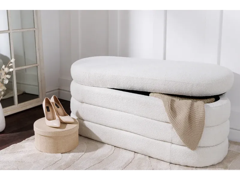 Caisson de bureau moderne à 3 tiroirs avec roulettes coloris noir l...