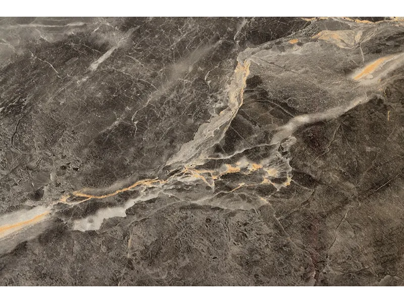 Tables de salle à manger  | bellozia.com