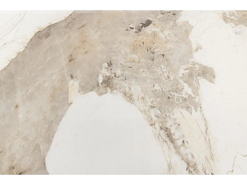 Tables de salle à manger  | bellozia.com