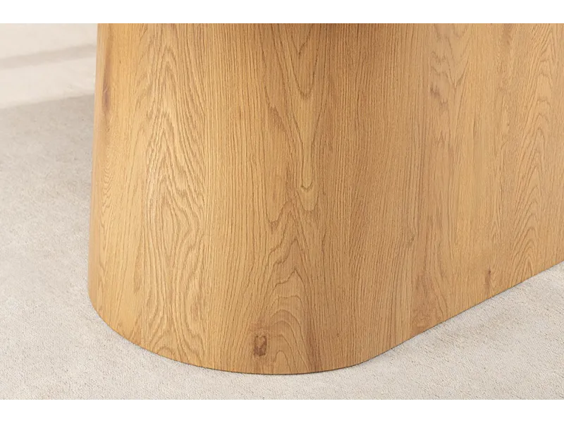 Tables de salle à manger  | bellozia.com