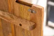 Buffet, Bahut et enfilade Scorpion pas cher en bois massif  | LIVRAISON GRAT...