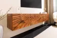 Buffet, Bahut et enfilade pas cher en bois massif  | LIVRAISON GRAT...