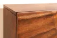 Buffet, Bahut et enfilade pas cher en bois massif  | LIVRAISON GRAT...