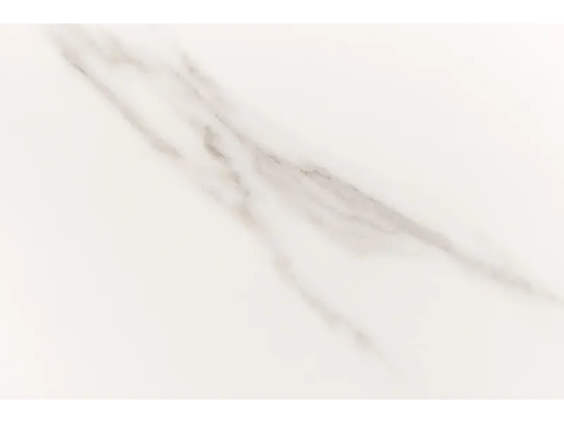 Table en bois massif pas cher | LIVRAISON GRATUITE | bellozia