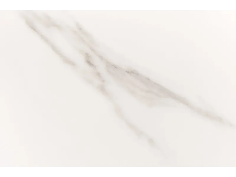 Table en bois massif pas cher | LIVRAISON GRATUITE | bellozia