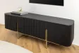 Buffet, Bahut et enfilade pas cher en bois massif  | LIVRAISON GRAT...