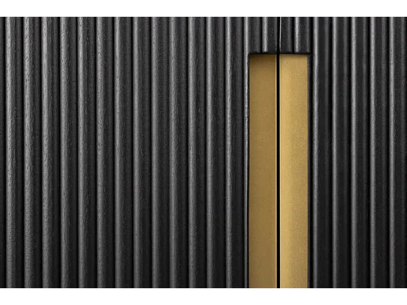 Buffet, Bahut et enfilade pas cher en bois massif  | LIVRAISON GRAT...