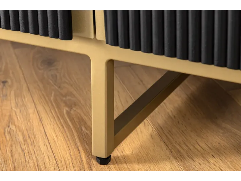 Buffet, Bahut et enfilade pas cher en bois massif  | LIVRAISON GRAT...