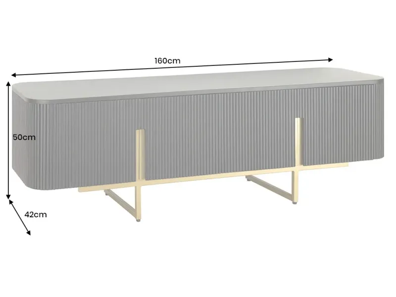 Buffet, Bahut et enfilade pas cher en bois massif  | LIVRAISON GRAT...