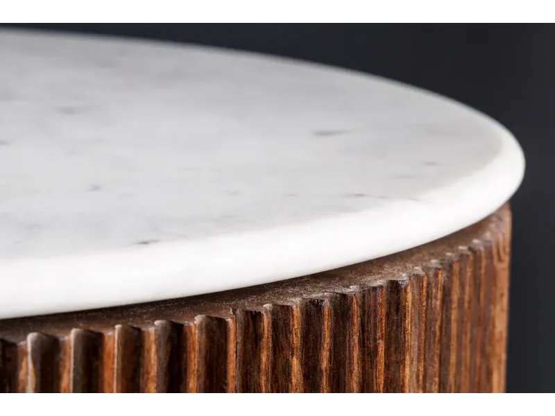 Buffet, Bahut et enfilade pas cher en bois massif  | LIVRAISON GRAT...