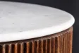Buffet, Bahut et enfilade pas cher en bois massif  | LIVRAISON GRAT...