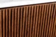 Buffet, Bahut et enfilade pas cher en bois massif  | LIVRAISON GRAT...