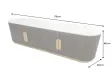 Buffet, Bahut et enfilade pas cher en bois massif  | LIVRAISON GRAT...