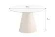 Table en bois massif pas cher | LIVRAISON GRATUITE | bellozia